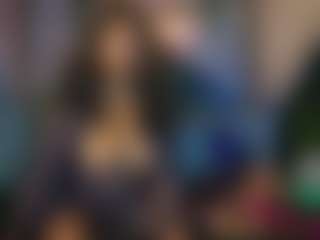 LOVELYS ROOM's Live Sex Cam Show