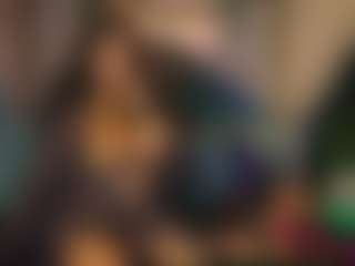 LOVELYS ROOM's Live Sex Cam Show
