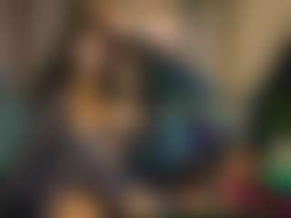 LOVELYS ROOM's Live Sex Cam Show