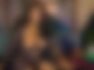 LOVELYS ROOM's Live Sex Cam Show
