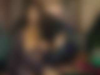 LOVELYS ROOM's Live Sex Cam Show