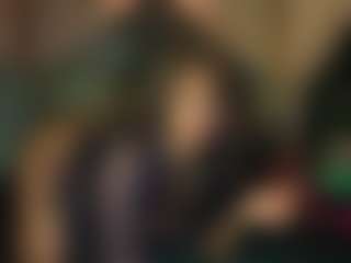 LOVELYS ROOM's Live Sex Cam Show