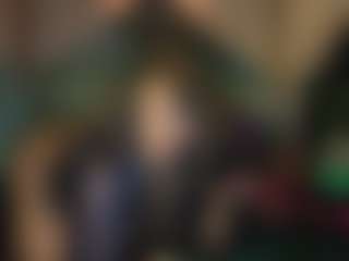 LOVELYS ROOM's Live Sex Cam Show