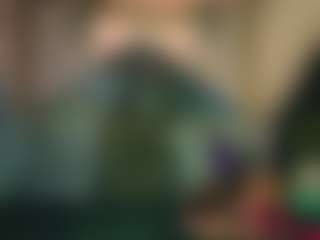 LOVELYS ROOM's Live Sex Cam Show