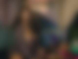LOVELYS ROOM's Live Sex Cam Show