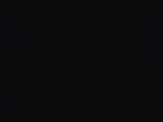 LOVELYS ROOM's Live Sex Cam Show