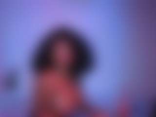 LOVELYS ROOM's Live Sex Cam Show