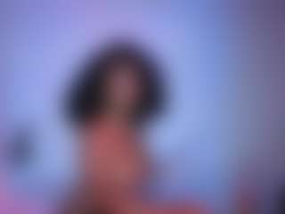 LOVELYS ROOM's Live Sex Cam Show