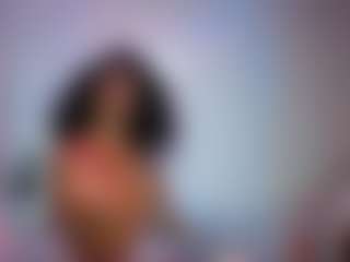 LOVELYS ROOM's Live Sex Cam Show