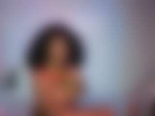 LOVELYS ROOM's Live Sex Cam Show