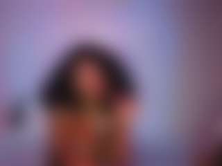 LOVELYS ROOM's Live Sex Cam Show