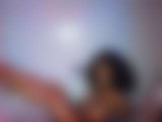 LOVELYS ROOM's Live Sex Cam Show