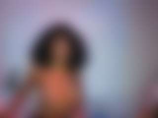 LOVELYS ROOM's Live Sex Cam Show