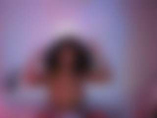 LOVELYS ROOM's Live Sex Cam Show