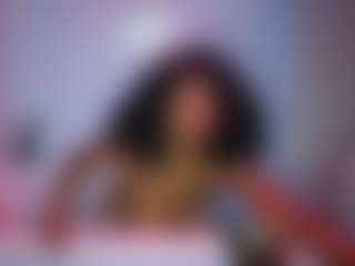 LOVELYS ROOM's Live Sex Cam Show