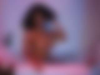 LOVELYS ROOM's Live Sex Cam Show