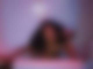 LOVELYS ROOM's Live Sex Cam Show