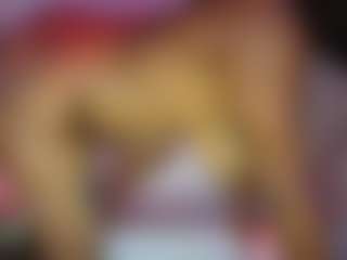 LOVELYS ROOM's Live Sex Cam Show