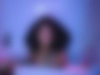 LOVELYS ROOM's Live Sex Cam Show