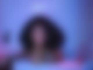 LOVELYS ROOM's Live Sex Cam Show