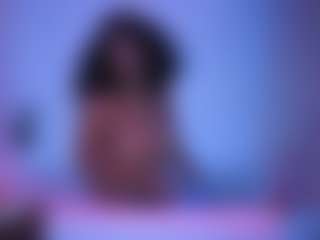 LOVELYS ROOM's Live Sex Cam Show