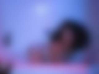 LOVELYS ROOM's Live Sex Cam Show