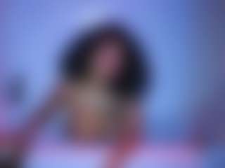Live cam show with LOVELYS ROOM - Morena on Camsoda