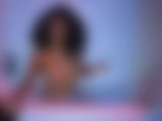 LOVELYS ROOM's Live Sex Cam Show