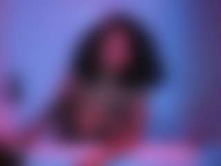 LOVELYS ROOM's Live Sex Cam Show