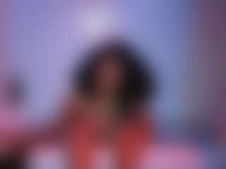 LOVELYS ROOM's Live Sex Cam Show