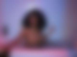 LOVELYS ROOM's Live Sex Cam Show