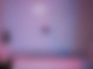 LOVELYS ROOM's Live Sex Cam Show
