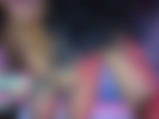 LOVELYS ROOM's Live Sex Cam Show