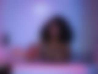 LOVELYS ROOM's Live Sex Cam Show