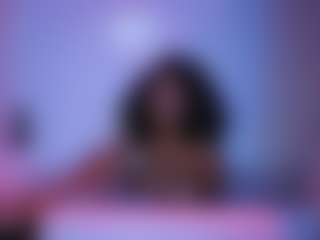 LOVELYS ROOM's Live Sex Cam Show