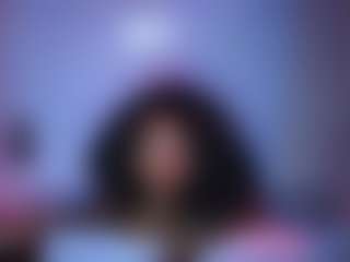 LOVELYS ROOM's Live Sex Cam Show