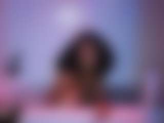 LOVELYS ROOM's Live Sex Cam Show