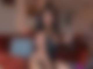 LOVELYS ROOM's Live Sex Cam Show
