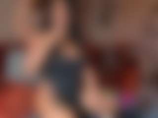 LOVELYS ROOM's Live Sex Cam Show