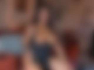 LOVELYS ROOM's Live Sex Cam Show