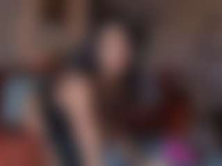 LOVELYS ROOM's Live Sex Cam Show