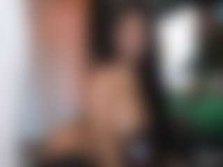 LOVELYS ROOM's Live Sex Cam Show