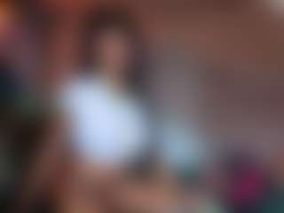 LOVELYS ROOM's Live Sex Cam Show