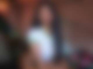 LOVELYS ROOM's Live Sex Cam Show