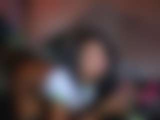 LOVELYS ROOM's Live Sex Cam Show