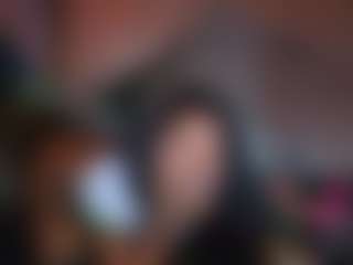 LOVELYS ROOM's Live Sex Cam Show