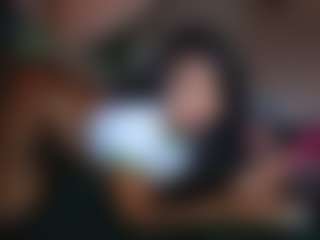 LOVELYS ROOM's Live Sex Cam Show