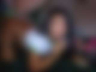 LOVELYS ROOM's Live Sex Cam Show