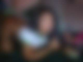 LOVELYS ROOM's Live Sex Cam Show