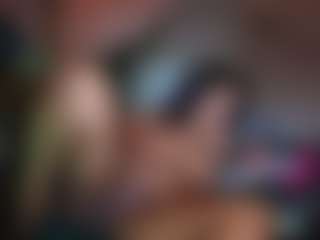 Live cam show with LOVELYS ROOM - Brown Eyes BBW on AdultVida.com